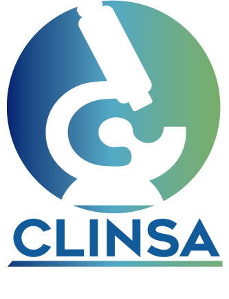 CLINSA Logo